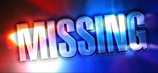 उप्र में एक ही परिवार के पांच सदस्य लापता उप्र में एक ही परिवार के पांच सदस्य लापता